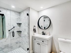 14 Westgate Lane D, Boynton Beach FL 33436