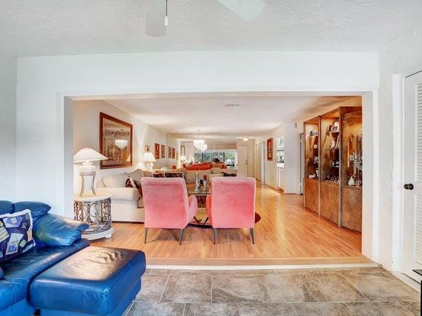 14 Westgate Lane D, Boynton Beach FL 33436