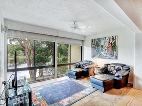 14 Westgate Lane D, Boynton Beach FL 33436