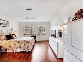 14 Westgate Lane D, Boynton Beach FL 33436