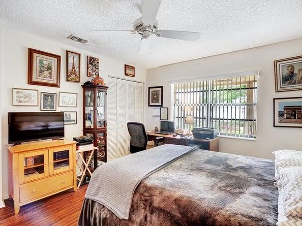 14 Westgate Lane D, Boynton Beach FL 33436