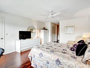 14 Westgate Lane D, Boynton Beach FL 33436
