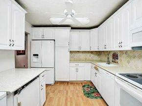 14 Westgate Lane D, Boynton Beach FL 33436