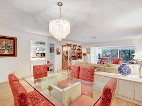 14 Westgate Lane D, Boynton Beach FL 33436