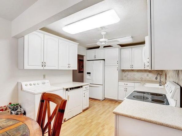 14 Westgate Lane D, Boynton Beach FL 33436