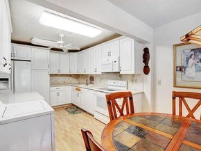 14 Westgate Lane D, Boynton Beach FL 33436