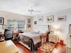 14 Westgate Lane D, Boynton Beach FL 33436