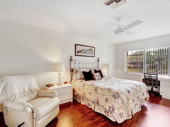 14 Westgate Lane D, Boynton Beach FL 33436