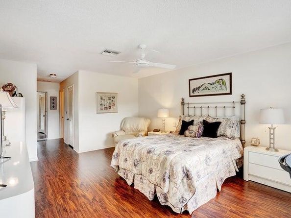 14 Westgate Lane D, Boynton Beach FL 33436