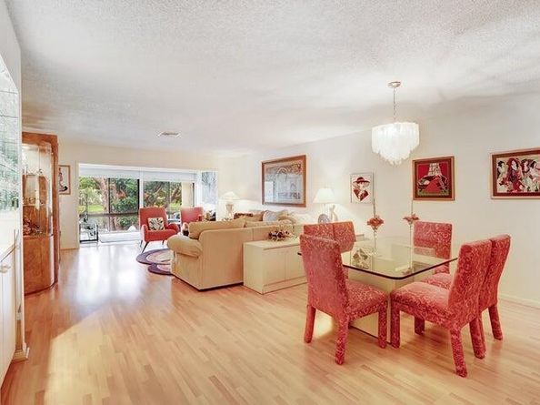14 Westgate Lane D, Boynton Beach FL 33436