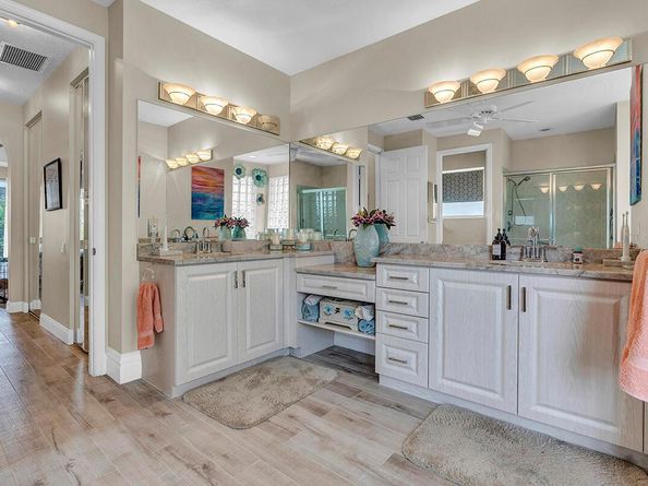 7305 Amber Falls Lane, Boynton Beach FL 33437