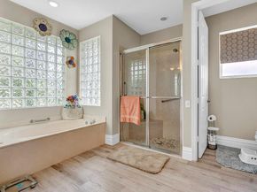 7305 Amber Falls Lane, Boynton Beach FL 33437