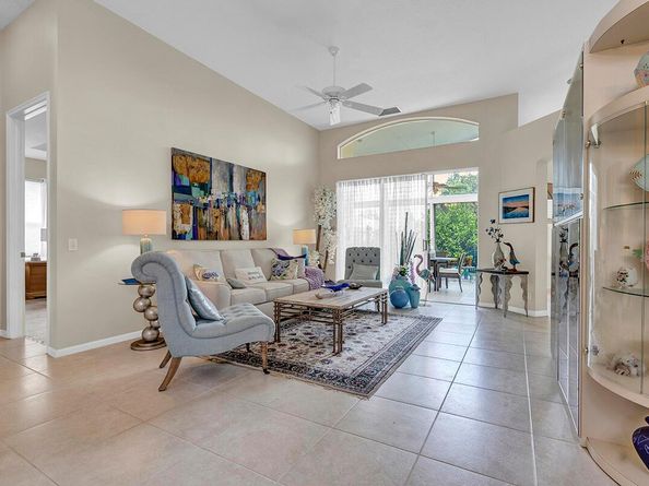 7305 Amber Falls Lane, Boynton Beach FL 33437