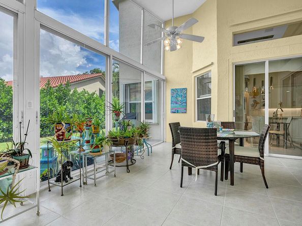 7305 Amber Falls Lane, Boynton Beach FL 33437