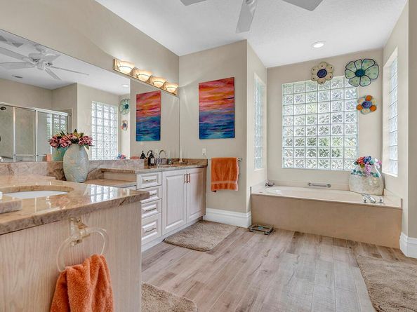 7305 Amber Falls Lane, Boynton Beach FL 33437