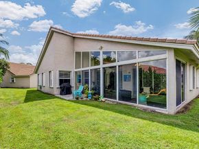 7305 Amber Falls Lane, Boynton Beach FL 33437