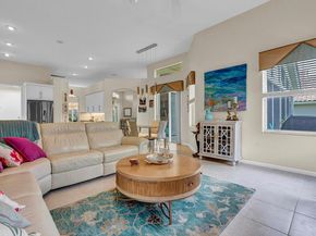 7305 Amber Falls Lane, Boynton Beach FL 33437