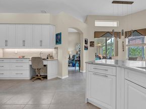 7305 Amber Falls Lane, Boynton Beach FL 33437