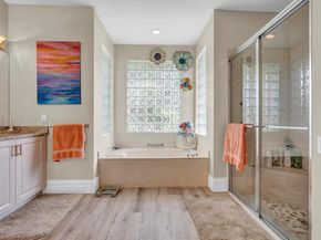 7305 Amber Falls Lane, Boynton Beach FL 33437