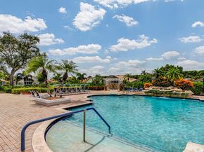 7305 Amber Falls Lane, Boynton Beach FL 33437