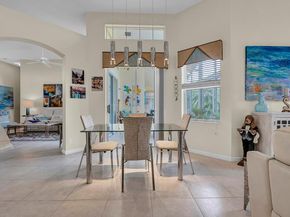 7305 Amber Falls Lane, Boynton Beach FL 33437