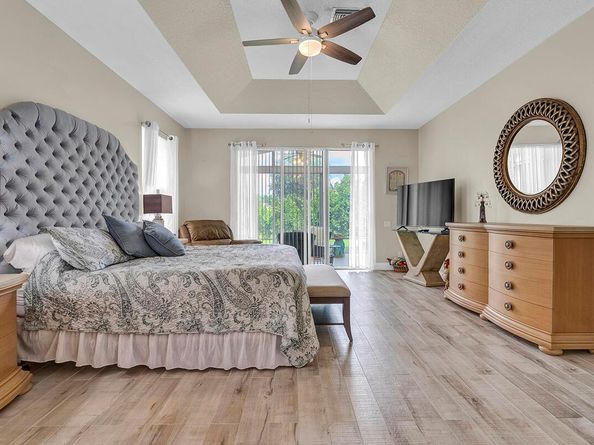 7305 Amber Falls Lane, Boynton Beach FL 33437