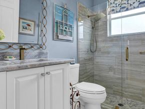 7305 Amber Falls Lane, Boynton Beach FL 33437