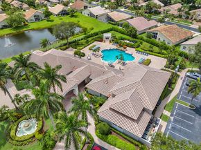 7305 Amber Falls Lane, Boynton Beach FL 33437