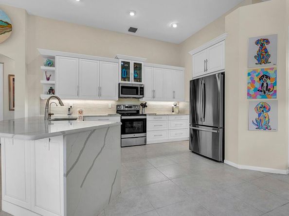7305 Amber Falls Lane, Boynton Beach FL 33437