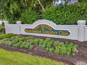7305 Amber Falls Lane, Boynton Beach FL 33437