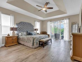 7305 Amber Falls Lane, Boynton Beach FL 33437
