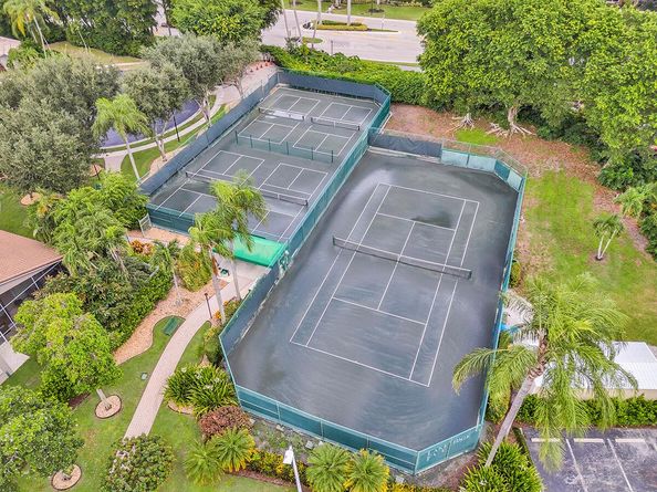 7305 Amber Falls Lane, Boynton Beach FL 33437