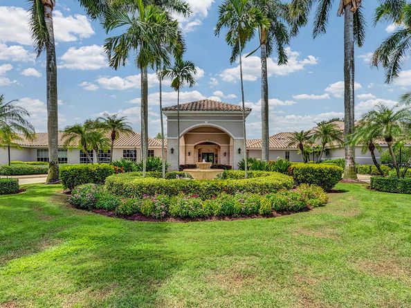 7305 Amber Falls Lane, Boynton Beach FL 33437