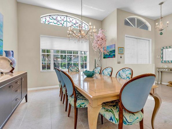 7305 Amber Falls Lane, Boynton Beach FL 33437