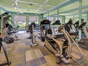 7305 Amber Falls Lane, Boynton Beach FL 33437