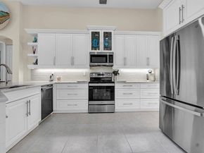 7305 Amber Falls Lane, Boynton Beach FL 33437