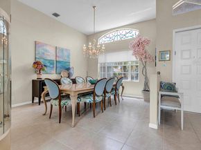 7305 Amber Falls Lane, Boynton Beach FL 33437