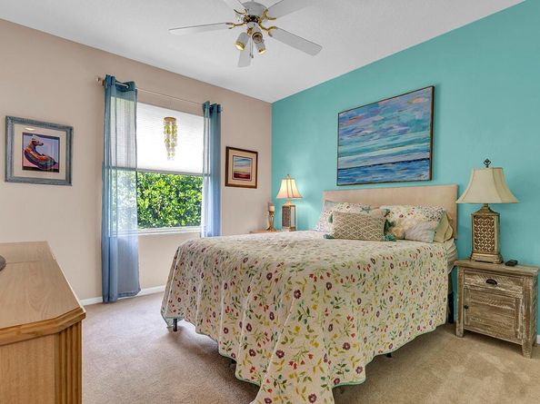 7305 Amber Falls Lane, Boynton Beach FL 33437