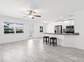 239 Ventnor Q, Deerfield Beach FL 33442