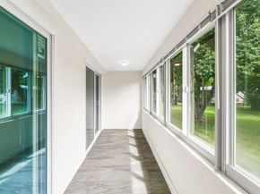 239 Ventnor Q, Deerfield Beach FL 33442