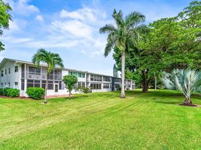 239 Ventnor Q, Deerfield Beach FL 33442