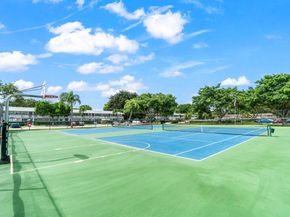 239 Ventnor Q, Deerfield Beach FL 33442