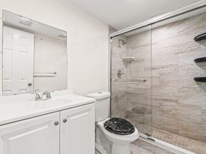 239 Ventnor Q, Deerfield Beach FL 33442