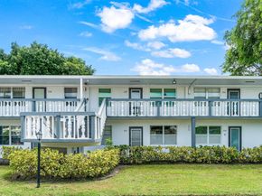 239 Ventnor Q, Deerfield Beach FL 33442
