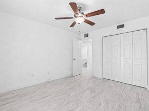 239 Ventnor Q, Deerfield Beach FL 33442