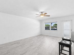 239 Ventnor Q, Deerfield Beach FL 33442