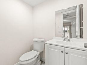 239 Ventnor Q, Deerfield Beach FL 33442