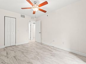 239 Ventnor Q, Deerfield Beach FL 33442