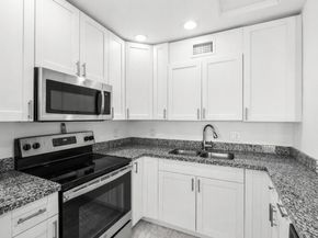 239 Ventnor Q, Deerfield Beach FL 33442