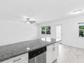239 Ventnor Q, Deerfield Beach FL 33442